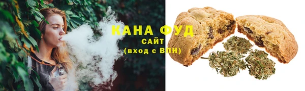 альфа пвп Няндома