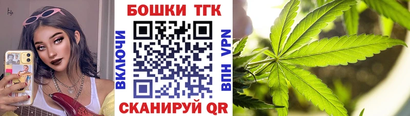Бошки марихуана сатива  Кирово-Чепецк 